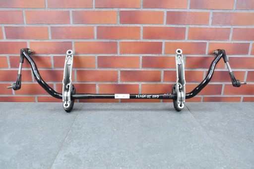 STABILIZATOR front front BMW 5 G60 22580km 6898743