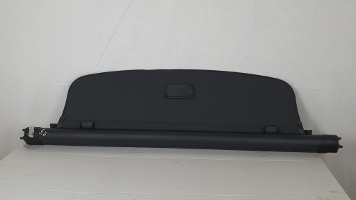 Audi A4 B9 шторка багажника AVANT 8W986355394H