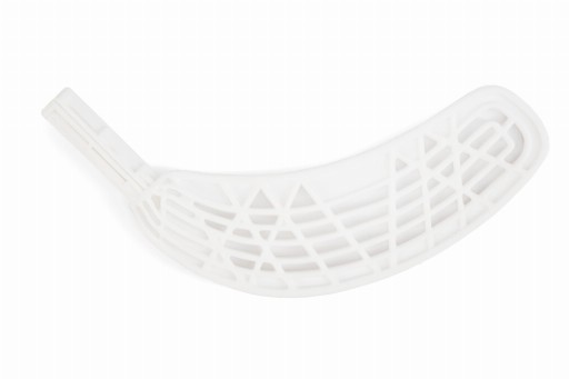 ОТРИМАЙТЕ ЛОПАТУ SPART FLOORHOCkey