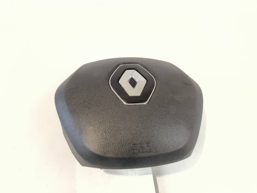 airbag airbag 985701175R RENAULT KADJAR a