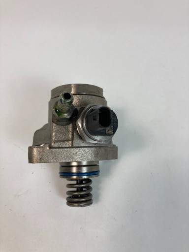 Skoda Fabia Mk3 1.2 B pompe alimentation carburant 04E127026AK