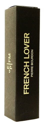 editions de parfums frederic malle french lover woda perfumowana 10 ml   