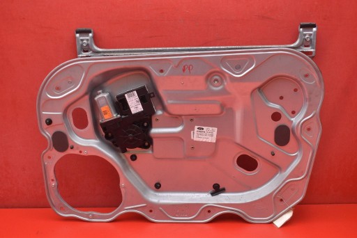 window regulator right front EU 7M51-R203A28-DB FORD KUGA MK1 08-13