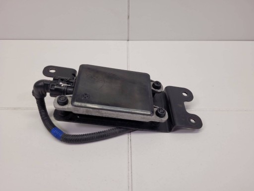 Radar Distronic Hyundai Santa Fe 4 (2018 - 2021) 99110S1110