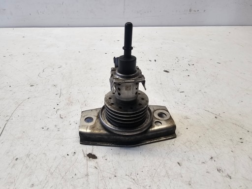OPEL ZAFIRA C injector nozzle ADBLUE MOCZNIKA 55594059 1.6 CDTI