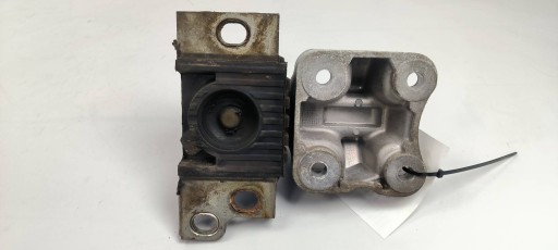 engine mount 531268880 FIAT DUCATO IV