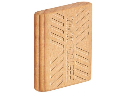 РАЗЪЕМ ДОМИНО FESTOOL БУК 6x40/1140 BU 493297