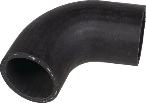 385202050040 - Шланг радиатора