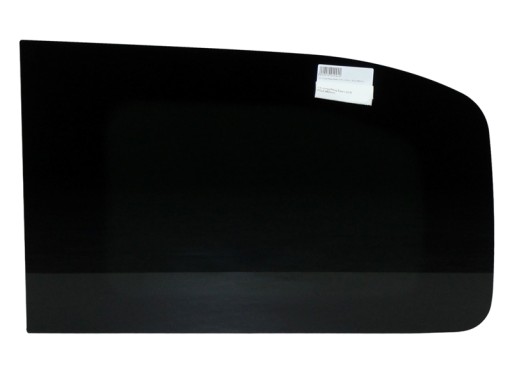 2000010249244 - Скло бокове бокове ліве TOYOTA PROACE 860x540 2016-