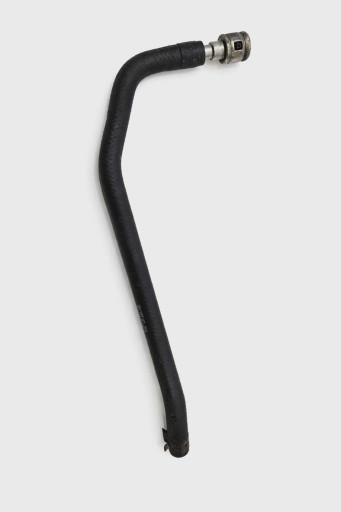 hose fuel line VOLKSWAGEN GOLF VI 09-13R. 1K0130295AB