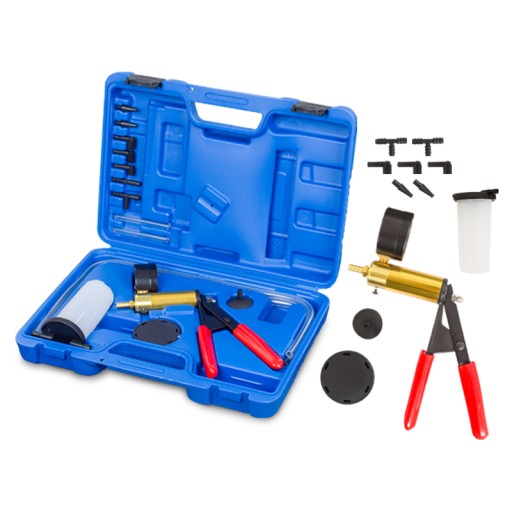 Вакуумный вакуумный насос FR3022