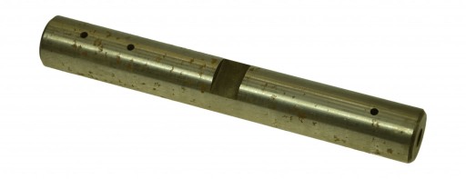 Ось кроссовера MANITOU 820217