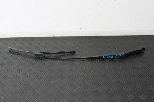 wiper arm wiper right LAND ROVER DISCOVERY V 5 L462
