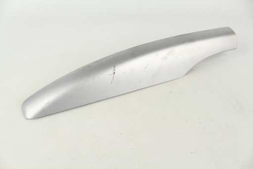 8V41-551A50-AC - ТОРЦЕВАЯ КРЫШКА РЕЙЛИНГОВАЯ КРЫШКА ПРАВАЯ ПЕРЕДНЯЯ KUGA MK1 08-