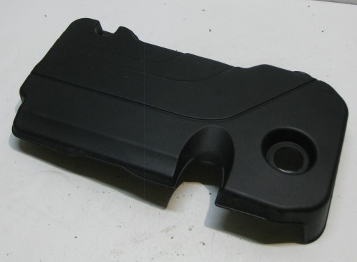 OPEL ASTRA K V KOMBI 17R cover engine housing cover upper 12677173