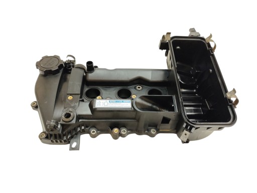 kryt ventilů TOYOTA AYGO a CITROEN C1 PEUGEOT 107 1.0 68KM 1KR-B52