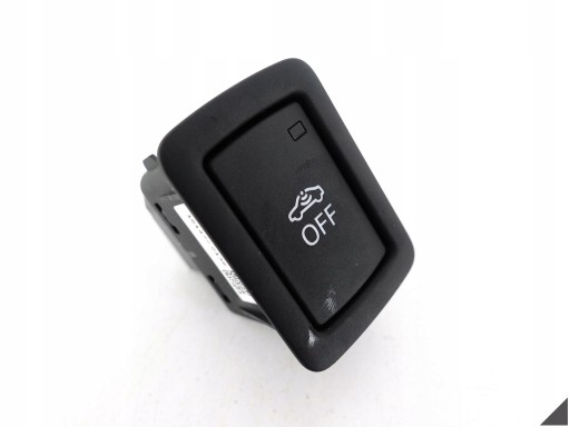 AUDI A6 S6 4G0 A7 S7 4G8 A8 S8 4H0 switch button ALARMU 4H0962109