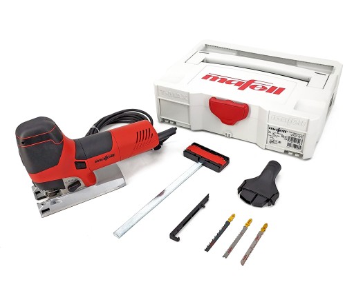 MAFELL P 1cc P1cc MaxiMAX лобзик продвижение