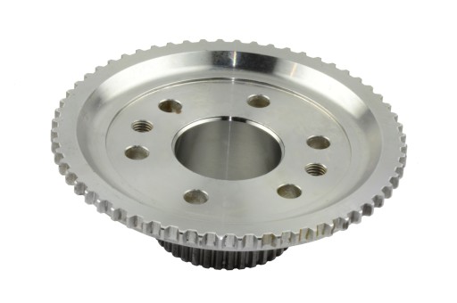 0.900.0118.9 146886 - КРОНШТЕЙН СТІЙКИ ВІНКА DEUTZ-FAHR