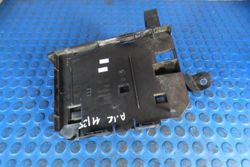 holder of control unit 39225819 Opel Astra K V