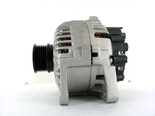 Генератор 575.592.110.000 bv psh