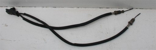 ДАТЧИК ТЕМПЕРАТУРИ ВИХЛОПНИХ ГАЗІВ DUCATO JUMPER 9814103480