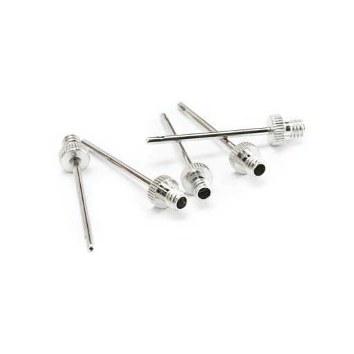 Голки для накачування Allto Sport AS08002 5 шт.