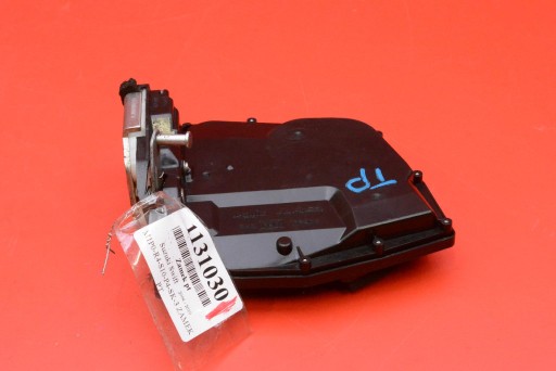 lock door right rear part rear EU SUZUKI SWIFT 4 IV MK6 5D HB 04-10