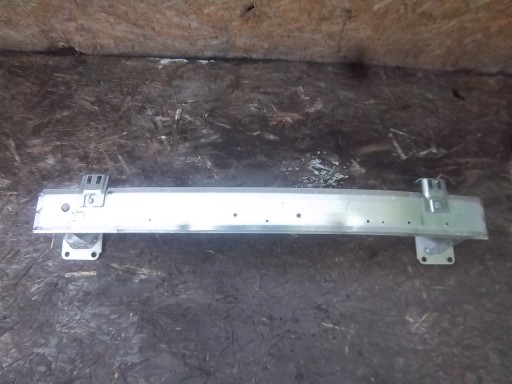 БАЛКА БАМПЕРА PEUGEOT 3008 2 ПЕРЕД