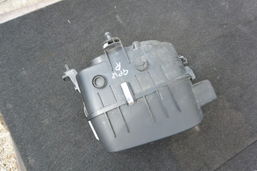 Gehäuse filter luft MASERATI QUATTROPORTE VI GHIBLI III