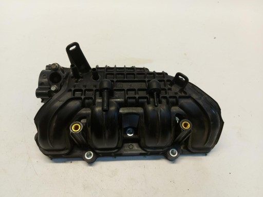 MITSUBISHI ECLIPSE CROSS 1.5T intake manifold 8Y08