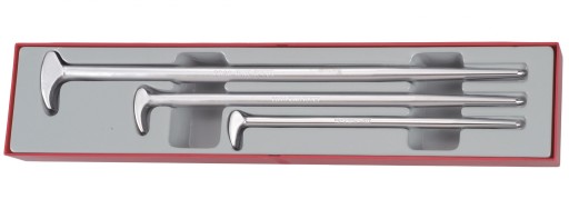 TENG TOOLS НАБІР З 3 ЛОМ TTXPB3
