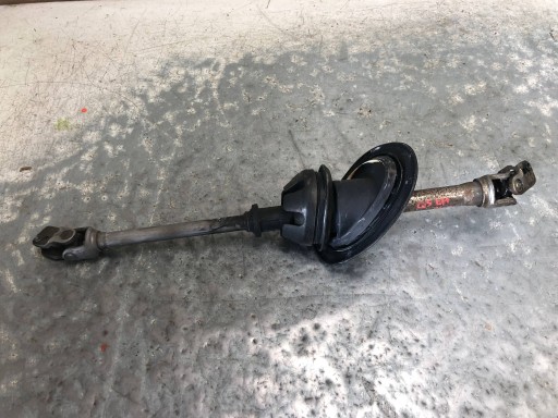 Kreuzstück Spurstange der Lenksäule lenkrad Lenkstange AUDI Q5 LIFT 8R1419753G