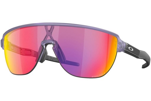 Коридорні окуляри Oakley