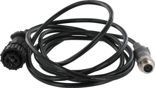 CAS66311KR - Кабель камери kramp