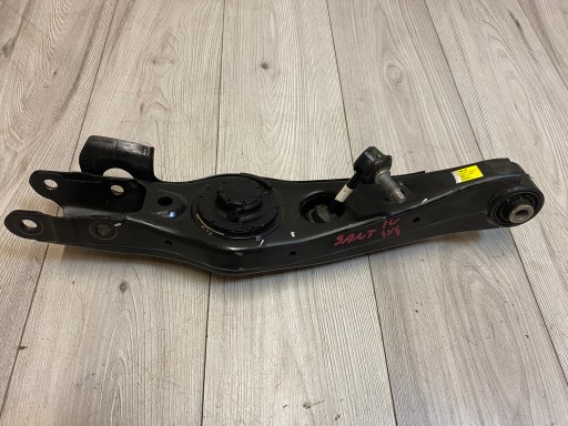 55210-S1051 - HYUNDAI SANTA FE IV 2.2 ВАЖІЛЬ УПРАВЛІННЯ ЗАДНІЙ ЛІВИЙ ЗАДНІЙ