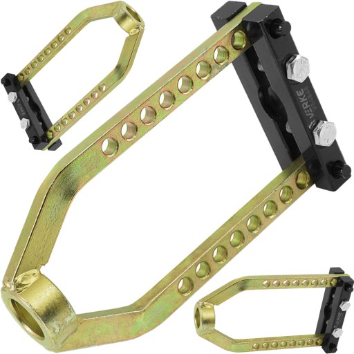 УНІВЕРСАЛЬНИЙ ПРИВОДНИЙ ШАРНІР ЗНІМАЧ ПІВОСІ ПРЕС ТВЕРДИЙ КЛЮЧ