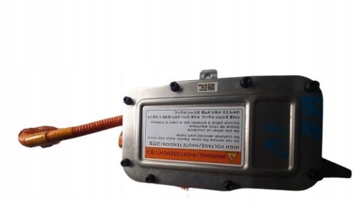 Модуль драйвера tucson iv sorento iv 91958-p4010