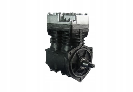 Компрессор сжатого воздуха LP 4851