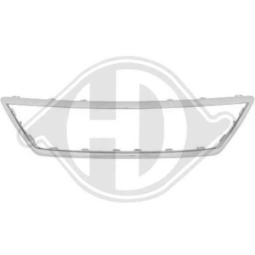 7433541 - РАМА ДЛЯ SEAT LEON SEDAN/COMBI 17->>