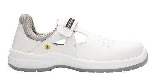 Ардон G3310 / 43 Ардон 8592390113610