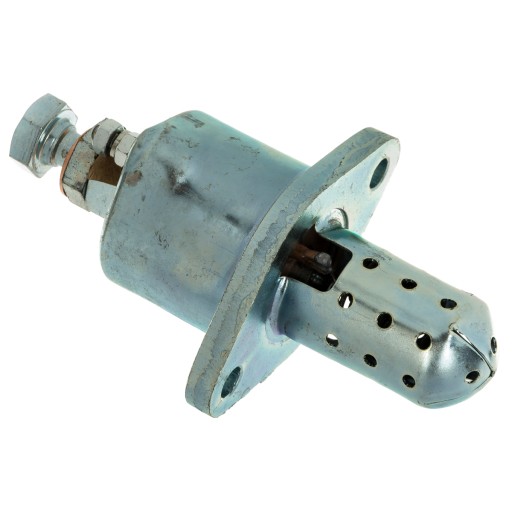 Палаюча свічка MTZ EF8101500