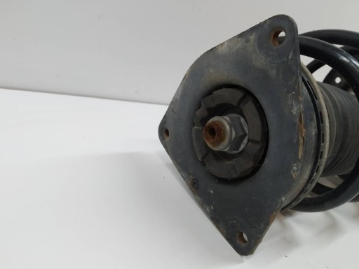 stoßdämpfer links vorne 1.2 THP 9837413780 Opel Corsa VI (2019-) F
