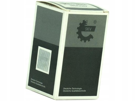 17SKV405 - ДАТЧИК РІВНЯ МАСЛА OPEL, SAAB