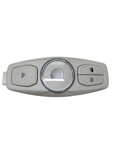Licht des Kabine innen FORD KUGA MK2 CJ5A13K767CG