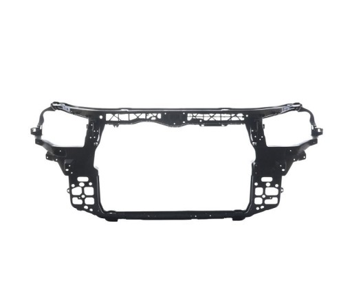 641010W000 - HYUNDAI SANTAFE 07-09 ПЕРЕДНЕЕ УСИЛЕНИЕ