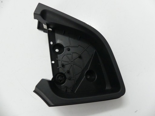 7722350 - . Дзеркало p корпус BMW R900 RT R1200 RT R1200RT