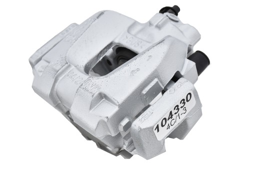 Bremssattel Bremse Sattel Brems- links heck BMW F01 44/24