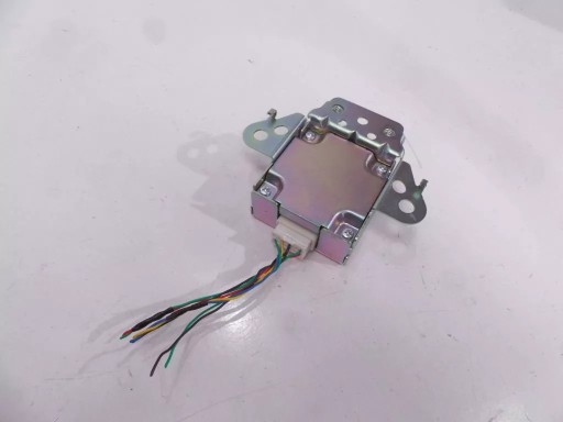 INFINITI Q50H 2016 3.5 ГІБРИДНИЙ МОДУЛЬ 284P14GA0A