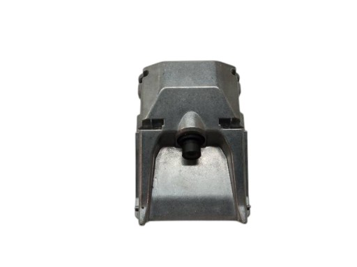 KAMERA AYSYTENT supports RUCHU 9844698880 Opel Mokka